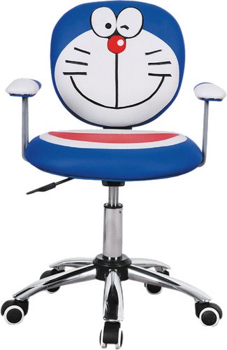 Компьютерное кресло Signal Tiki