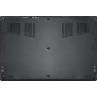 Игровой ноутбук MSI GS63VR 6RF-047RU Stealth Pro