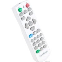 Проектор ViewSonic PX701-4K