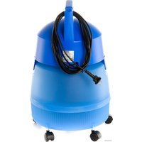 Пылесос Thomas SUPER 30 S aquafilter