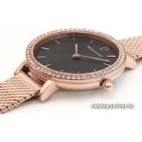 Наручные часы Pierre Lannier Nova 023L938