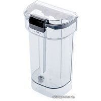 Рожковая кофеварка ETA Storio 6181 90040