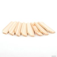 Холст для рисования BRAUBERG Art 192196