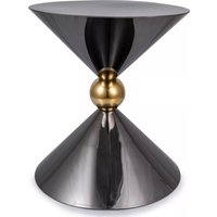 Журнальный столик Signal Mira (черный) в Бобруйске