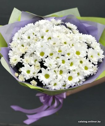 Beliana Букет из ромашек