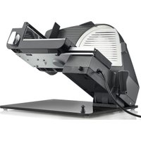 Ломтерезка Graef Master M95