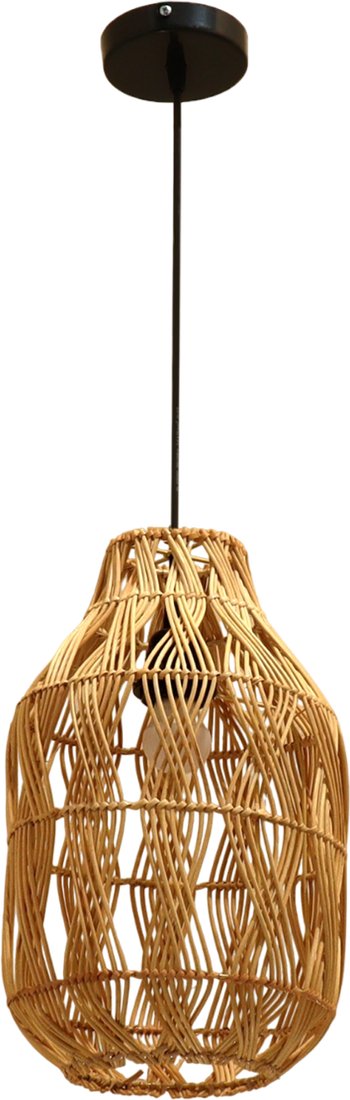 

Люстра средней высоты Sima-Land Переплетение 10090401