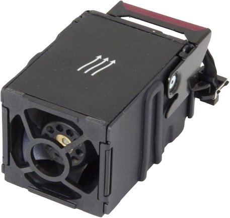 

Вентилятор для сервера HP 822531-001
