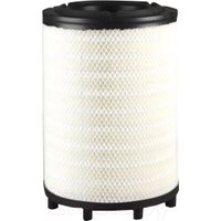 Воздушный фильтр Donaldson P953211