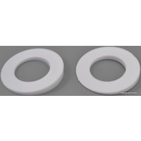 Комплект арматуры Уклад А 105.56.14.3