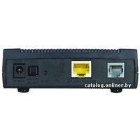 DSL-модем Zyxel P-660RT EE