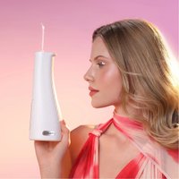 Ирригатор  Scarlett SC-WF02