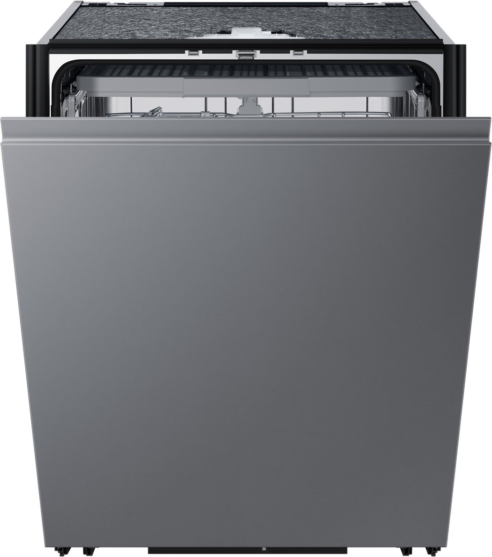 

Встраиваемая посудомоечная машина Samsung DW60DG790I00U1