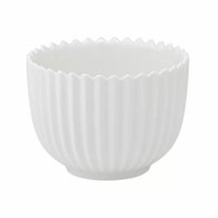 Соусница Tkano Edge TK22-TW-SRV0003 (белый)