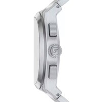 Наручные часы Fossil FS6128