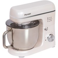 Планетарный миксер Pioneer MX370