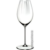 Набор бокалов для вина Riedel Performance Sauvignon Blanc 6884/33