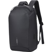 Городской рюкзак Miku BCP-CTY-20-BLK