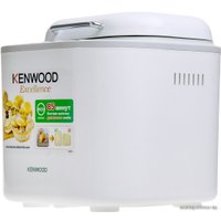 Хлебопечка Kenwood BM260