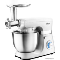 Планетарный миксер Kitfort KT-1398-2