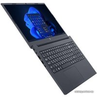 Ноутбук F+ Flaptop I FLTP-5i5-161024-w