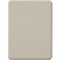 Обложка для электронной книги Onyx BOOX Go 6 Gen II, Go 6, Poke 5 (бежевый)