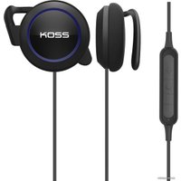 Наушники KOSS BT221i