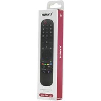 Пульт управления LG Magic Remote w/ Magic Tap MR22GA AKB76039909