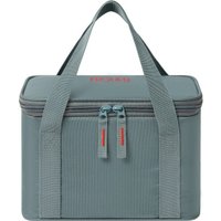 Термосумка Resto 5505 (5л)