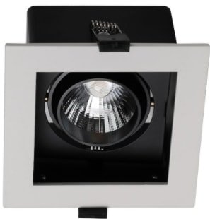 

Точечный светильник Favourite Flashled 1988-1C