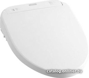 Toto F3W TCF 4831