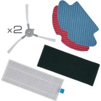 Набор аксессуаров Tefal ZR762000