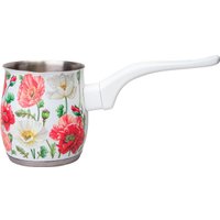 Турка Agness 916-438