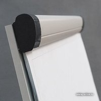 Магнитно-маркерная доска 2x3 Мобилчарт Про TF02