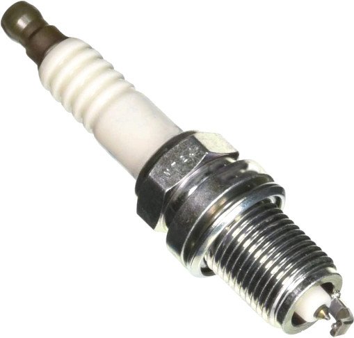 

Subaru 22401AA570