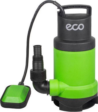ECO DP-752