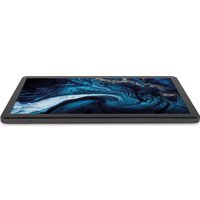 Планшет Digma Pro Infinity 4G 6GB/128GB (темно-серый)