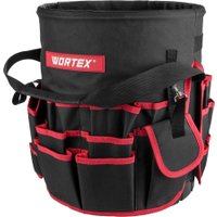 Сумка для инструментов Wortex WB 3037 1323694