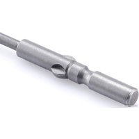 Мультитул KIZER Peccary T107A1 в Орше