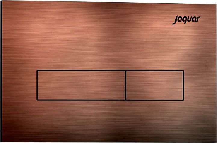 

Панель смыва Jaquar JCP-ACR-352415