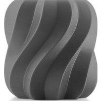 Пластик Anycubic PETG (Dark Grey, 1 кг)