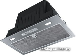 Кухонная вытяжка Franke Box FBI 527 Plus