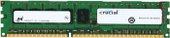 Crucial 4GB DDR3 PC3-10600 (CT51272BA1339)