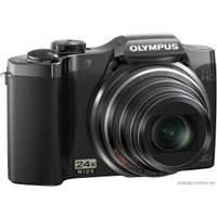 Фотоаппарат Olympus SZ-30MR