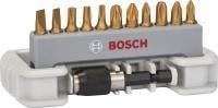 

Набор бит Bosch 2.608.522.127