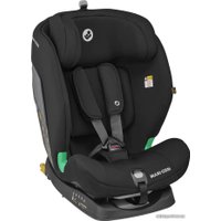 Детское автокресло Maxi-Cosi Titan i-Size (basic grey)