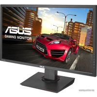 Монитор ASUS MG28UQ