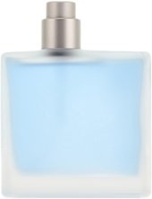 Ice Touch Man EdT (тестер, 50 мл)