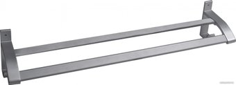 Поручень Ekko E102-12DG