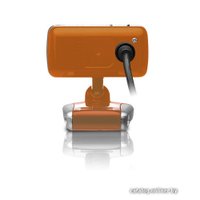 Веб-камера Sweex HD Webcam Amber (WC063)